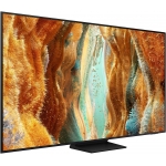 Samsung QA85QN70FAJXZK 85吋Neo QLED 4K AI智能電視 | NQ4 AI第二代處理器 | Motion Xcelerator 144Hz